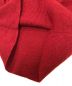 Vivienne Westwood RED LABELの古着・服飾アイテム：5000円