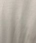 中古・古着 Vivienne Westwood RED LABEL (ヴィヴィアンウエストウッドレッドレーベル) プリントTシャツ ホワイト サイズ:00：7000円