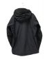 ARC'TERYX (アークテリクス) BETA LT JACKET ブラック サイズ:S：46000円