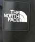 中古・古着 THE NORTH FACE (ザ ノース フェイス) デナリジャケット ブラック サイズ:XL：10000円