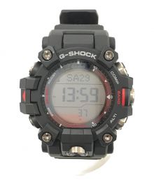 CASIO（カシオ）の古着「G-SHOCK MUDMAN」