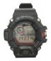 CASIO（カシオ）の古着「G-SHOCK Master of G」