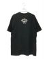 stussy (ステューシー) YEAR OF THE TIGER Tシャツ ブラック サイズ:M：4480円