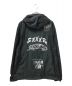 DIESEL (ディーゼル) J-HEAD JACKET ブラック サイズ:S：8000円