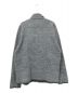 Patagonia (パタゴニア) BETTER SWEATER JACKET グレー サイズ:M：10000円