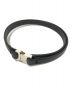 ALYX (アリクス) MICRO BUCKLE CHOKER ブラック サイズ:Ｓ：15000円