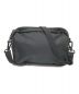 PORTER (ポーター) FLASH SHOULDER BAG ブラック サイズ:下記参照：10000円