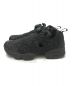 REEBOK (リーボック) INSTAPUMP FURY OG CS ブラック サイズ:26.5cm：5000円