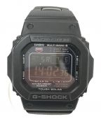 CASIOカシオ）の古着「G-SHOCK」