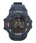 CASIOカシオ）の古着「G-SHOCK」