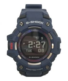 CASIO（カシオ）の古着「G-SHOCK」