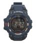 CASIO（カシオ）の古着「G-SHOCK」