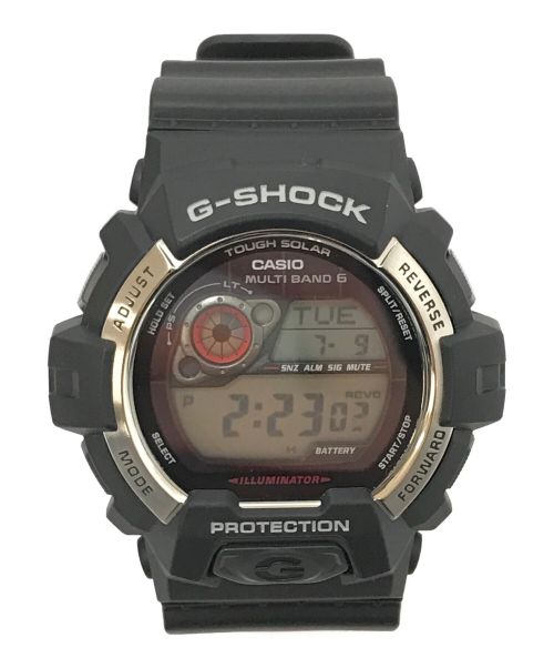 CASIO（カシオ）CASIO (カシオ) G-SHOCK サイズ:下記参照の古着・服飾アイテム