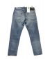 LEVI'S (リーバイス) 502  テーパードジーンズ インディゴ サイズ:W34 未使用品：5000円