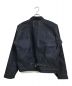 LEVI'S VINTAGE CLOTHING (リーバイス ビンテージ クロージング) TYPE I JACKET 1936 506XX 1st インディゴ サイズ:40：38000円