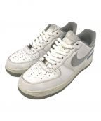 NIKEナイキ）の古着「AIR FORCE 1 LOW 