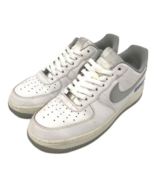 NIKE（ナイキ）NIKE (ナイキ) AIR FORCE 1 LOW 