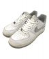 NIKE（ナイキ）の古着「AIR FORCE 1 LOW 