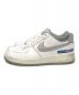 NIKE (ナイキ) AIR FORCE 1 LOW 