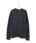 SUPREME (シュプリーム) Boucle Small Box Sweater ブラック サイズ:S：20000円