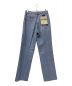 LEVI'S (リーバイス) 90'sチノパン ブルー サイズ:W32：5000円