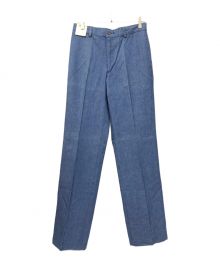 LEVI'S（リーバイス）の古着「90'sチノパン」｜ブルー