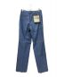 LEVI'S (リーバイス) 90'sチノパン ブルー サイズ:W32 未使用品：5000円