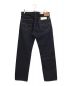 LEVI'S VINTAGE CLOTHING (リーバイス ビンテージ クロージング) VINTAGE 501XX 1955モデル インディゴ サイズ:W34×L34：18000円