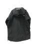 THE NORTH FACE (ザ ノース フェイス) CLIMB LIGHT JACKET ブラック サイズ:L：22000円