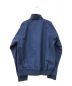 Patagonia (パタゴニア) Baggies Jacket ブルー サイズ:M：9000円