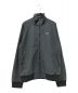 Patagonia（パタゴニア）の古着「Baggies Jacket」｜ブラック