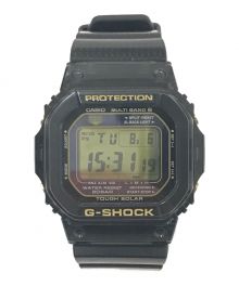 CASIO（カシオ）の古着「G-SHOCK」