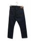 FULLCOUNT (フルカウント) 13.7ozTAPERED DENIM インディゴ サイズ:Ｗ30：8000円