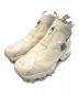 REEBOK（リーボック）の古着「INSTAPUMP FURY X GTX」｜チョーク