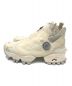 REEBOK (リーボック) INSTAPUMP FURY X GTX チョーク サイズ:27.0㎝：15000円