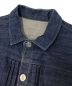 LEVI'S VINTAGE CLOTHINGの古着・服飾アイテム：10000円