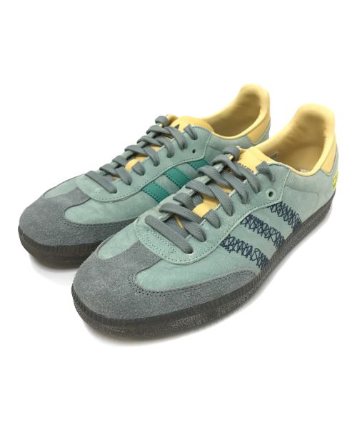 adidas（アディダス）adidas (アディダス) SAMBA 