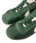 中古・古着 NIKE (ナイキ) CORTEZ FIR グリーン サイズ:29.0cm：6000円