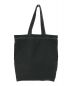 stussy (ステューシー) Fazer Tote Bag ブラック サイズ:下記参照：6000円