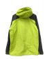 MAMMUT (マムート) CLIMATE Light Rain-Suit womens グリーン サイズ:M：10000円