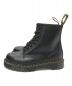 Dr.Martens (ドクターマーチン) 1460 Bex ブーツ ブラック サイズ:US:8 M：17000円