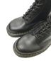 中古・古着 Dr.Martens (ドクターマーチン) 1460 Bex ブーツ ブラック サイズ:US:8 M：17000円