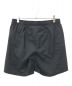 ARC'TERYX (アークテリクス) ADAN SHORT ブラック サイズ:M：6000円