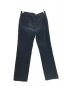 LEVI'S VINTAGE CLOTHING (リーバイス ビンテージ クロージング) VINTAGE 60S CORD TROUSER ネイビー サイズ:W30：7000円