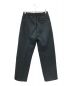 NIKE (ナイキ) AS M NK TCH FLC TAILORED PANT ブラック サイズ:下記参照：10000円