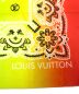 LOUIS VUITTONの古着・服飾アイテム：20000円