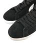 中古・古着 NIKE (ナイキ) SB ZOOM BLAZER MID ブラック サイズ:26.5㎝：5000円