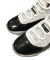 中古・古着 NIKE (ナイキ) AIR JORDAN 11 Retro 