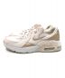 NIKE (ナイキ) WMNS AIR MAX EXCEE ピンク サイズ:24.0㎝：5000円