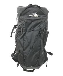 THE NORTH FACE（ザ ノース フェイス）の古着「Gnome 28」｜ブラック